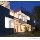 모티프원 이미지