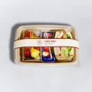 파리바게뜨조대병원점 | 광주 동구 샌드위치 단체주문 1위 맛집! 얼리버드 샌드위치 후기