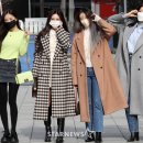 예쁨 이미지