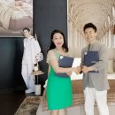 참디자인 이미지