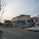 양덕동122 이미지