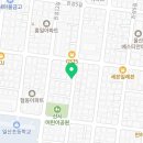 워릭프랭클린울산동구학원 이미지