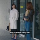 제이제이패션
