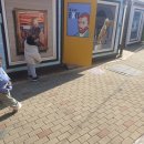 소성어린이집 이미지