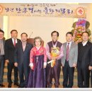 후영 이미지