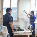 양산시보건소 이미지