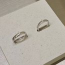 아틀리에 | 동성로 커플링만들기 아틀리에호수 대구반지공방 후기