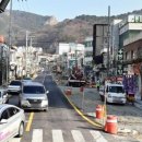 창신상사 이미지