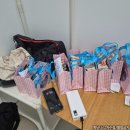 난나헤어 - 동구 용운로151번길 54 | 🐤Wedding-11. 뚱신은 스냅촬영을 한다. 80kg 신부의 웨딩스냅 무보정 현실후기 / 그리프스튜디오