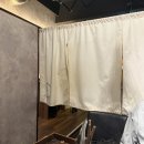 오사카콘비니 | 일본 오사카 우메다 샤브샤브 맛집 [니쿠노 아사츠 우메다 오하츠 텐진점]