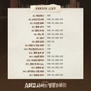 영광센터-14 | 💕후기&amp;리뷰_[추천♤]뮤지컬<A여고사서의 영광과 비극>창초_스콜영상_배우 정우연 임예진 백예은 정다예...