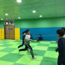 야탑초등학교 이미지