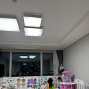 수민농장 이미지