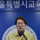 강서초교 이미지