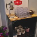 새천년대로 이미지