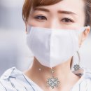 아리스 휘트니스 이미지