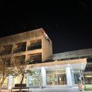 진안읍 1330 이미지