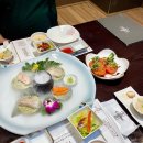 A-2 | 크래버대게나라 안양점 대게 특A 2kg 후기/크리스마스 예약 내돈내산