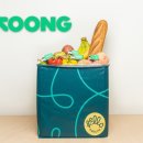 네이처컨설팅그룹 이미지