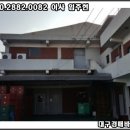 신평동331 네이버블로그
