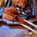 구도로통닭익산