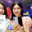 더클라우드가족호텔 이미지