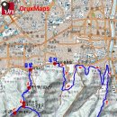 대구읍지 이미지