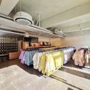 지산입구 주차장 | 지산 스키장 렌탈 브라더스 이용 후기