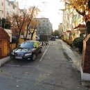 원종로9번길 이미지