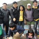 영규농장 이미지