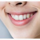 베리웰치과의원 이미지