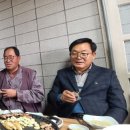 병관농장 이미지