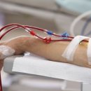 하남요양병원 이미지