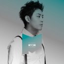 엠투엠