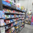 송도반려동물약국 이미지