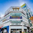 서민치과의원 네이버블로그