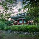 구암양돈 이미지