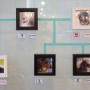 퍼피앤커피 이미지