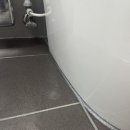 양덕동283 이미지