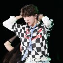 골든웨이브 이미지