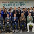 사계절유통 데일리안