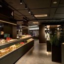 2층약국 이미지