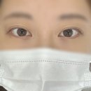 어반아이래쉬 - 남양주시 봉현로36번길 11 | 어반아이래쉬