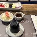 설레는마음램 | 위례 맛집 추천 | 직원분이 다 구워주시는 양갈비 맛집 데블스램