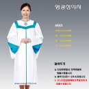 G1341 이미지