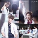 디데이