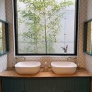 주식회사 신비 이미지