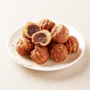 호두네 수제간식 이미지