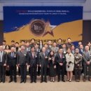 주식회사 참트레이딩 이미지