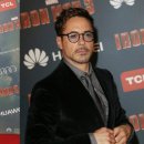 피플스(Peoples) 이미지